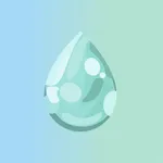Skincare Scanner : SafeSkin AI icon