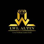 LWL ALTIN icon