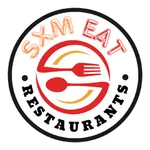 SXM Eat icon