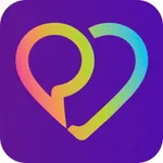 Medicfácil icon