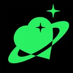 云外比邻岛 icon