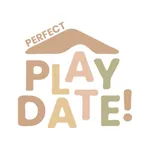 Perfect Playdate icon