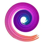 Life Fasting Tracker icon