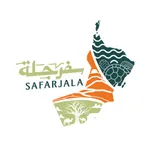Safarjala icon