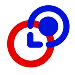 Localarm - Location Alarms icon