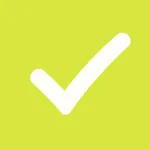 Habiti: Habit Tracker icon