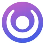 Oula Fitness On Demand icon