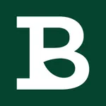 Bio Granel Produtos Naturais icon