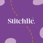 Stitchlie icon
