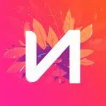 NiceNovel - Stories & Novels icon