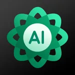 Chat AI+ Ask Chatbot Assistant icon