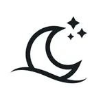 AI Dream Interpreter Pro icon