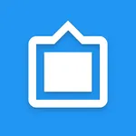 MQTT Frame icon