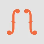 Pure Strings Instrument & AUv3 icon