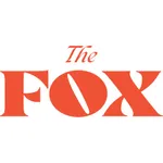 The Fox Brewery icon