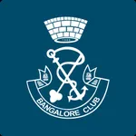 Bangalore Club App icon