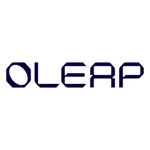 Oleap icon
