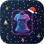 Fashion Fast Room Generate icon