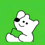 HiChinese: Học & Luyện Thi HSK icon