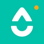 Allclean for Cleaners icon