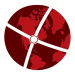 Henderson KY FBC icon