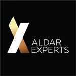 Aldar Experts icon