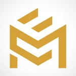 Elite Minds Beyond Limits icon