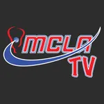 MCLA TV icon