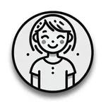 Home Education App - Strew icon