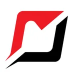 Mobile Mounts icon