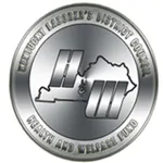 KY LABORERS HRA BENEFITS icon