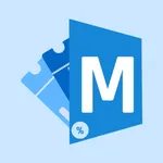 مركز ميراس Miras Center icon