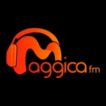 Maggica FM icon