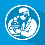 CSMLS MLA Exam Test Prep 2026 icon