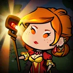 The Braves - Isekai Survivor icon