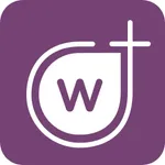 Withamsville Church icon