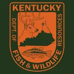 KY Deer & Elk icon