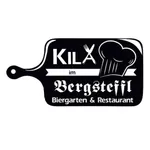 Kila im Bergsteffl icon