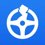NJ MVC Chinese Practice Test icon