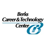 Berks Career and Tech Center icon