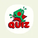 MoroQuiz – Morocco Quiz Game icon