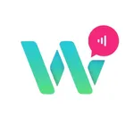 AI English Speak : Wordix icon