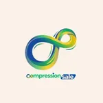Compression Sale icon