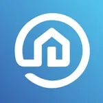 Swappi Mobile icon