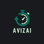 Avizai - Lembrete de Pagamento icon