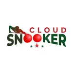 Cloud Snooker Scoring icon