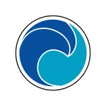Ocean Physical Therapy, Inc icon