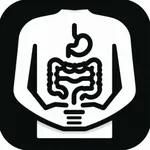 SensEat – Food Symptom Tracker icon