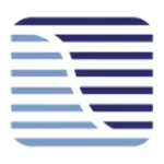 AudioHub Savage icon