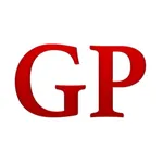 Gurkha's Pride, Ruislip App icon